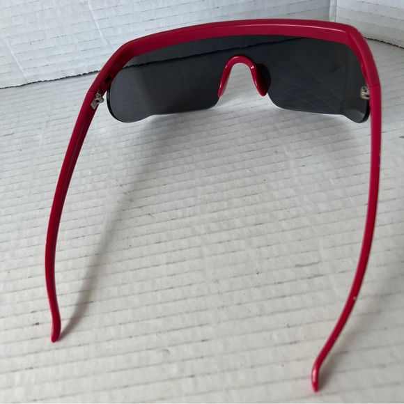 Tipsy Elves never better sunglasses‎ - Picture 3 of 6